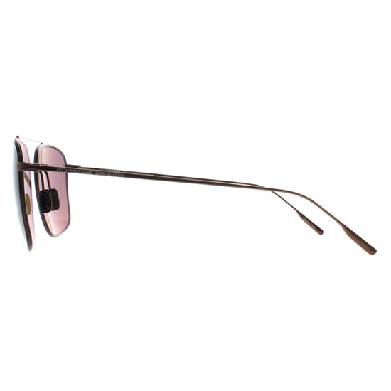 Porsche Design Aviator Unisex Braun P8940 - Image 3