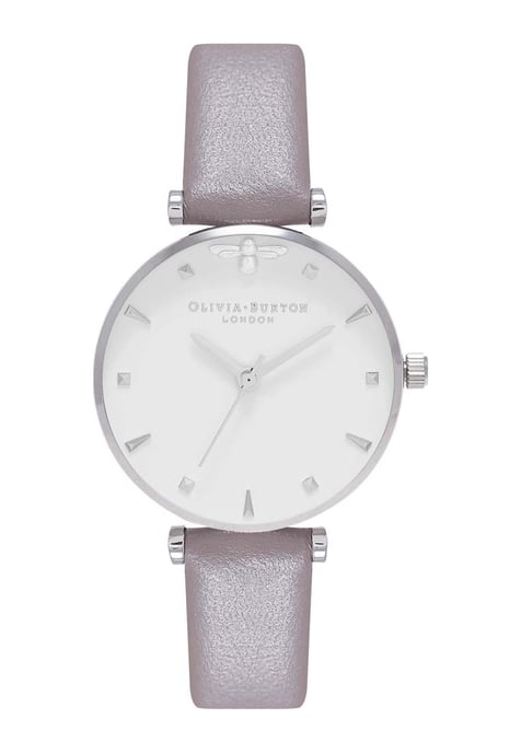 Damenuhr Olivia Burton OB16AM144 (Ø 30 mm) - Image 1
