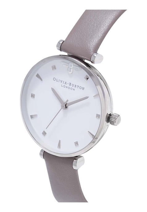 Damenuhr Olivia Burton OB16AM144 (Ø 30 mm) - Image 2