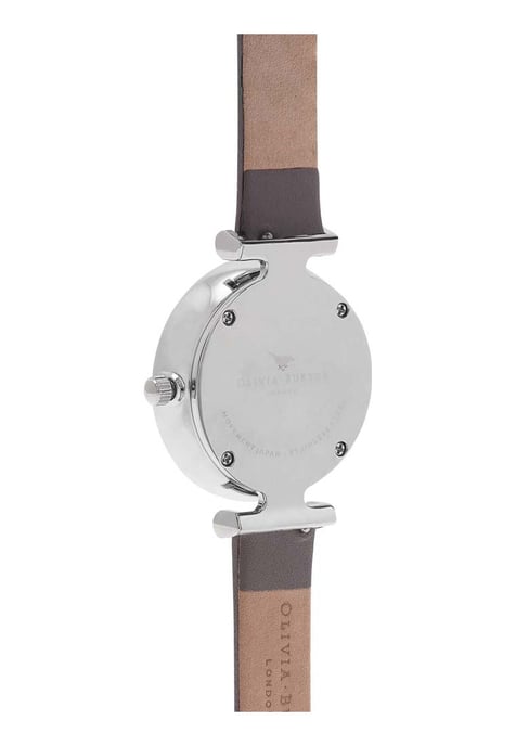 Damenuhr Olivia Burton OB16AM144 (Ø 30 mm) - Image 3