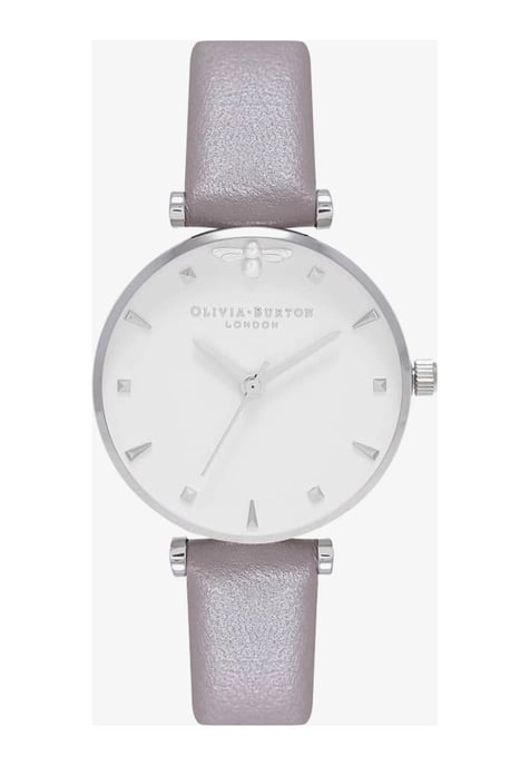 Damenuhr Olivia Burton OB16AM144 (Ø 30 mm) - Image 4