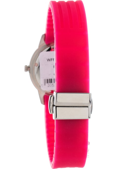 Damenuhr Folli Follie wf5t003zt (Ø 30 mm) - Image 2