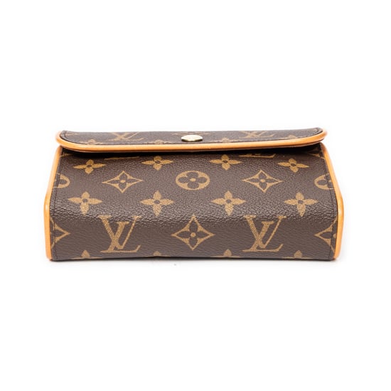 Florentine Gürteltasche - Image 3