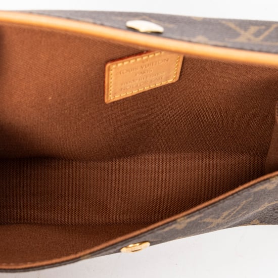 Florentine Gürteltasche - Image 4