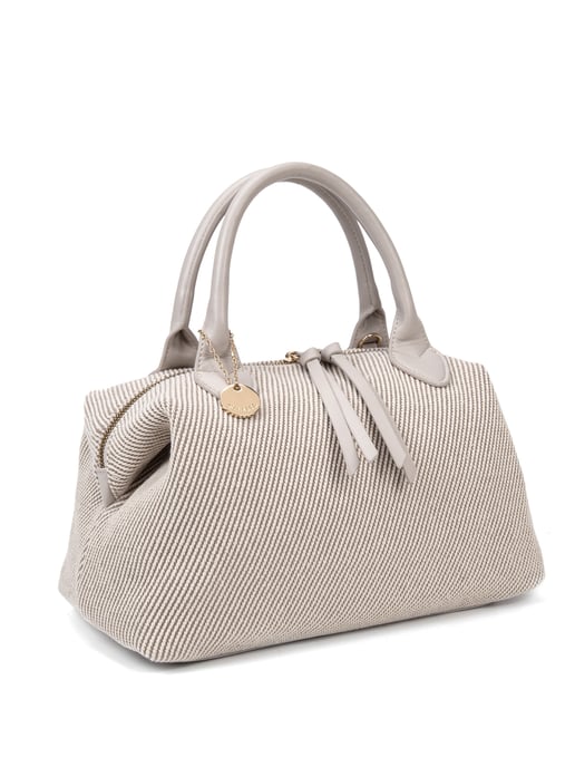 Diana&Co Handtasche Frauen - Image 2
