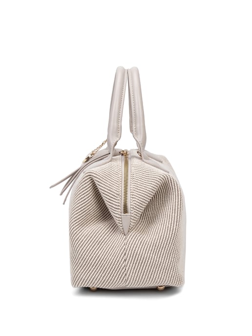 Diana&Co Handtasche Frauen - Image 3