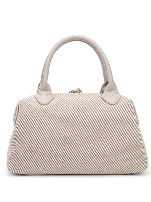 Diana&Co Handtasche Frauen - Image 4