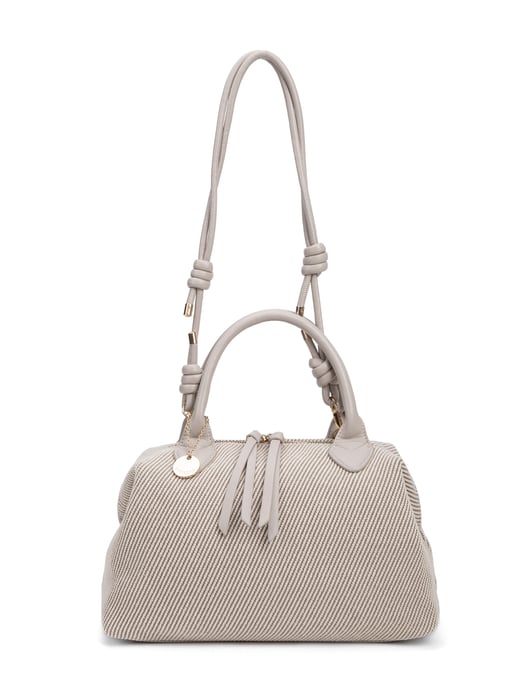 Diana&Co Handtasche Frauen - Image 5