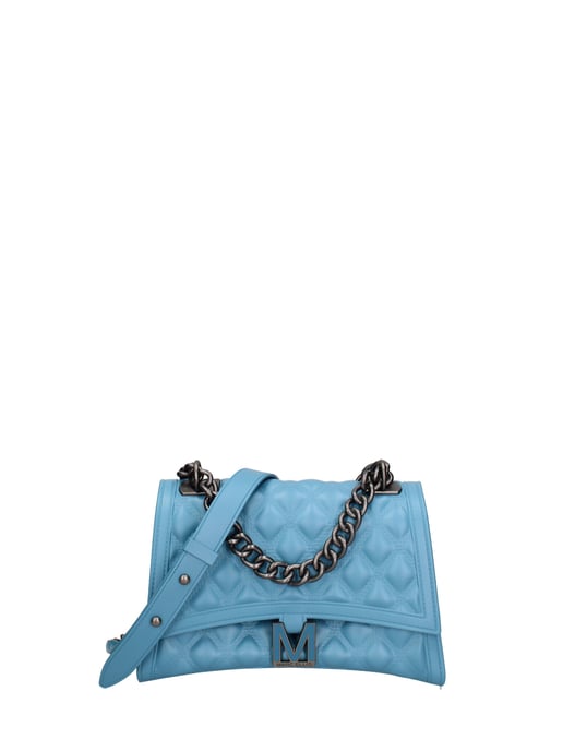 Marc Ellis Handtasche Frauen - Image 2