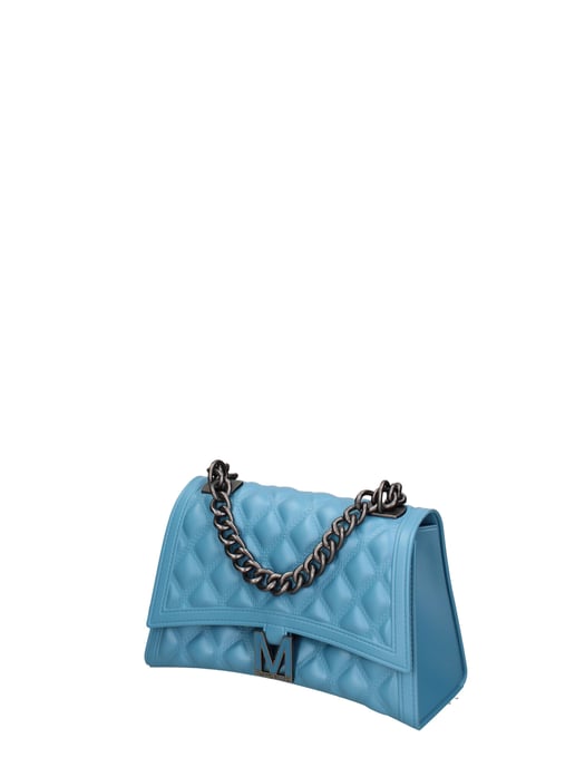 Marc Ellis Handtasche Frauen - Image 3