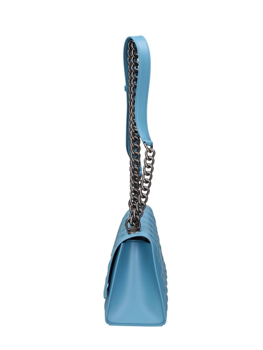 Marc Ellis Handtasche Frauen - Image 4