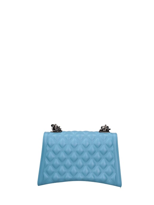Marc Ellis Handtasche Frauen - Image 5