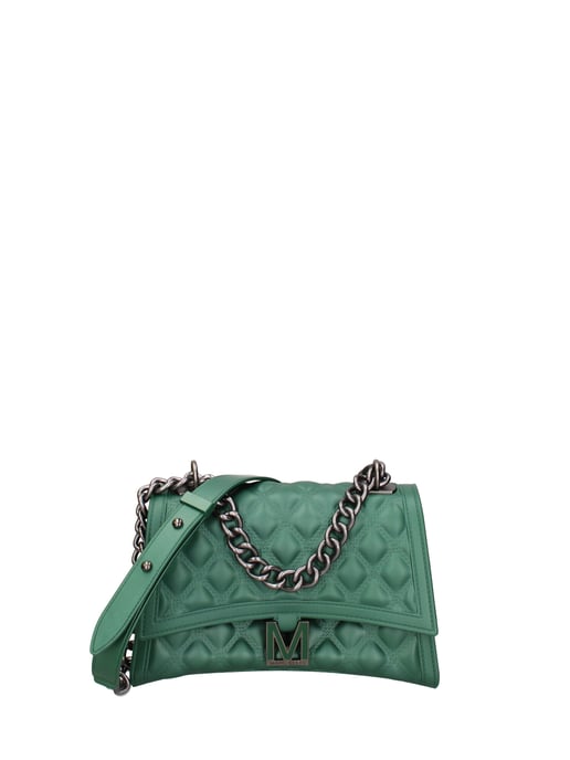 Marc Ellis Handtasche Frauen - Image 2