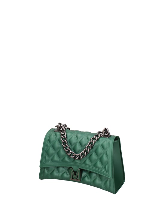 Marc Ellis Handtasche Frauen - Image 3