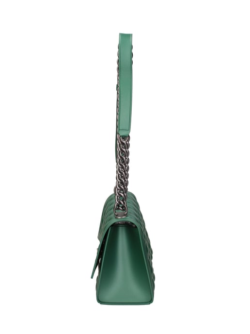 Marc Ellis Handtasche Frauen - Image 4