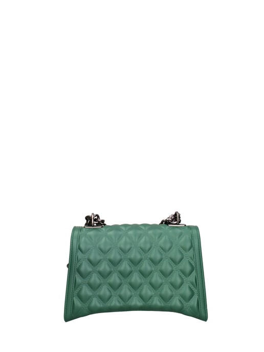 Marc Ellis Handtasche Frauen - Image 5