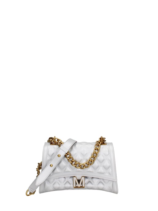 Marc Ellis Handtasche Frauen - Image 2