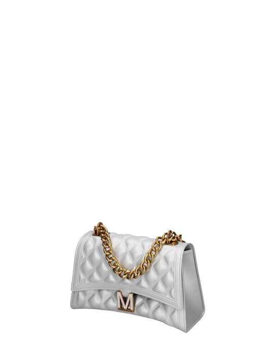 Marc Ellis Handtasche Frauen - Image 3