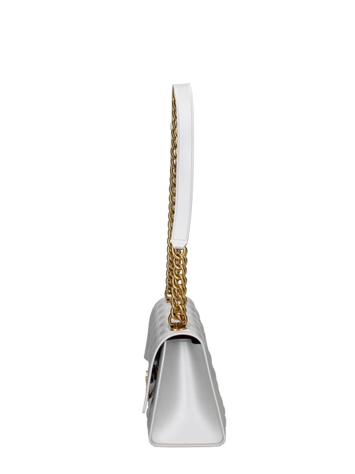 Marc Ellis Handtasche Frauen - Image 4
