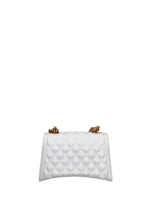 Marc Ellis Handtasche Frauen - Image 5