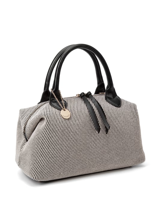 Diana&Co Handtasche Frauen - Image 2