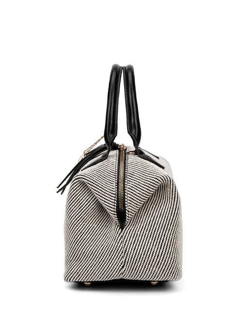 Diana&Co Handtasche Frauen - Image 3