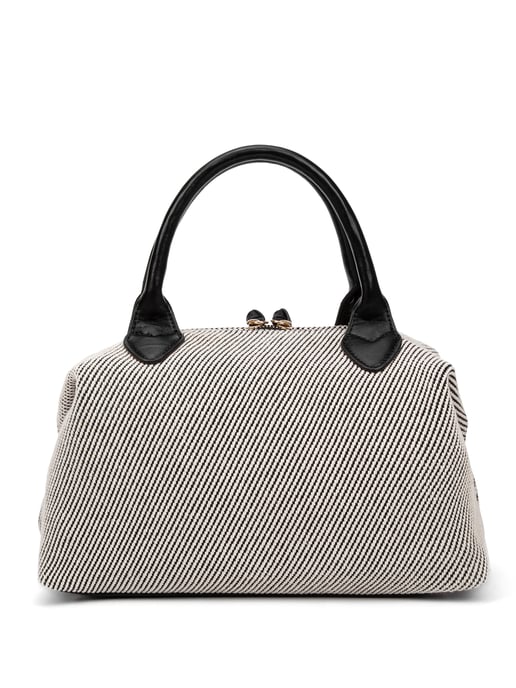Diana&Co Handtasche Frauen - Image 4