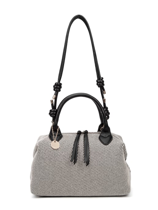 Diana&Co Handtasche Frauen - Image 5