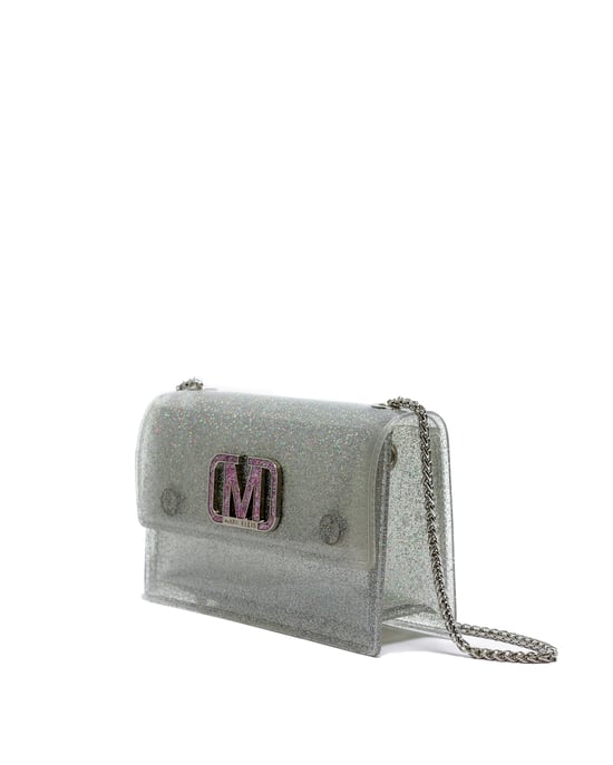 Marc Ellis Handtasche Women - Image 2