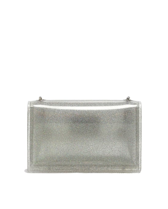 Marc Ellis Handtasche Women - Image 3
