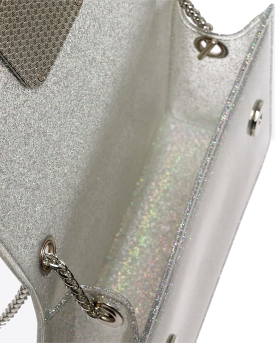 Marc Ellis Handtasche Women - Image 4