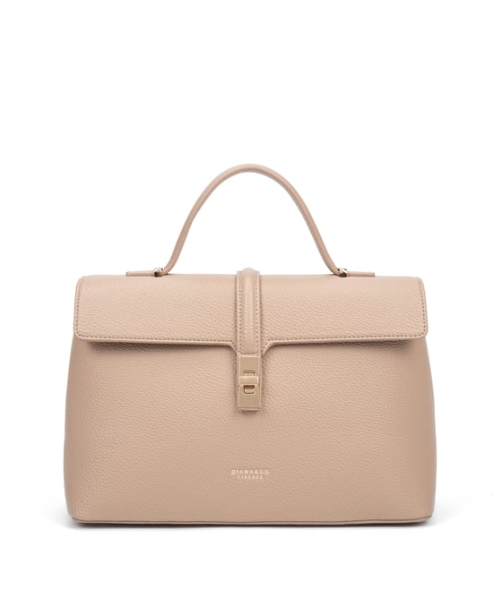 Diana&Co Handtasche Frauen - Image 1