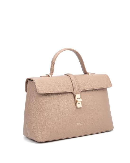 Diana&Co Handtasche Frauen - Image 3