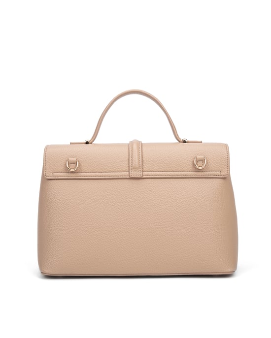 Diana&Co Handtasche Frauen - Image 5