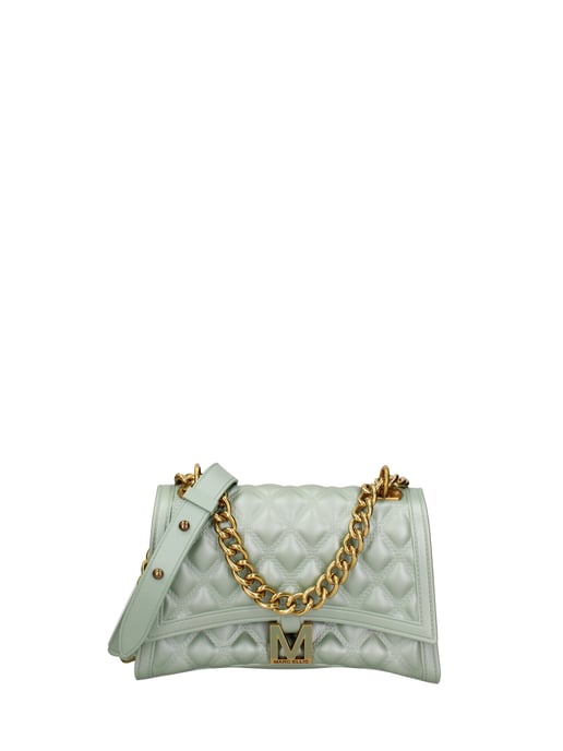 Marc Ellis Handtasche Frauen - Image 2