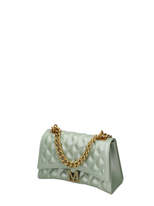 Marc Ellis Handtasche Frauen - Image 3