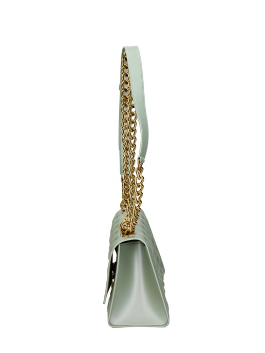 Marc Ellis Handtasche Frauen - Image 4