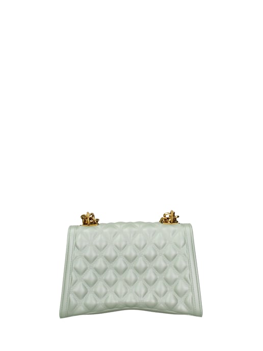 Marc Ellis Handtasche Frauen - Image 5