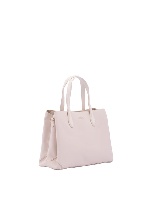 Sergio Valentini Handtasche Frauen - Image 2