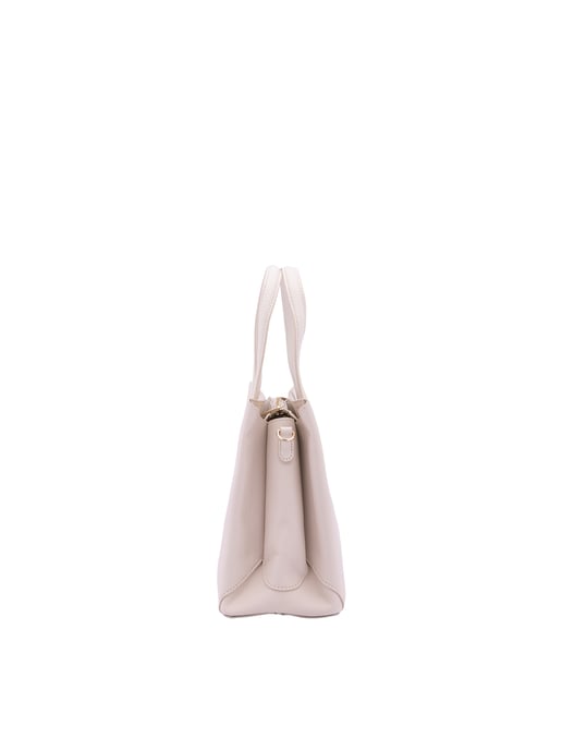 Sergio Valentini Handtasche Frauen - Image 3