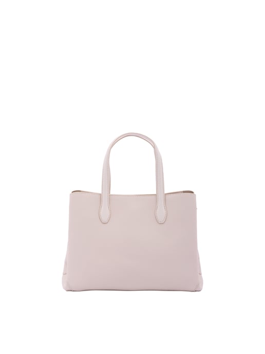 Sergio Valentini Handtasche Frauen - Image 4