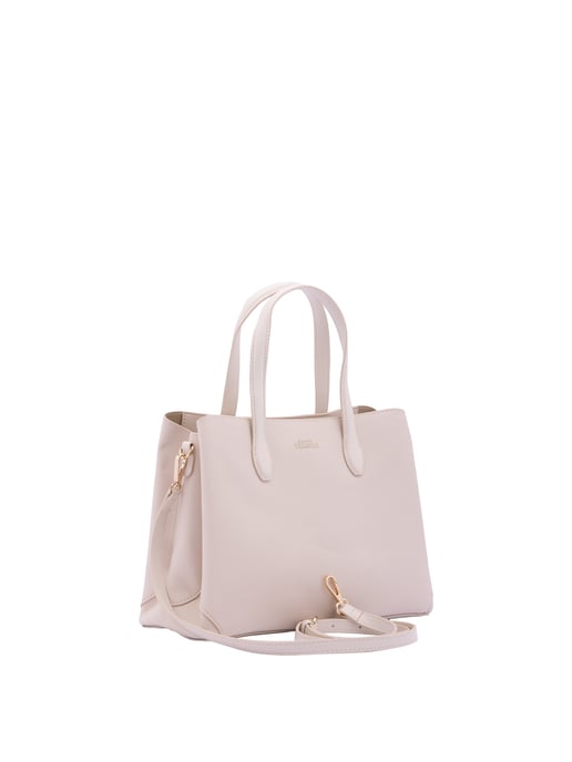 Sergio Valentini Handtasche Frauen - Image 5