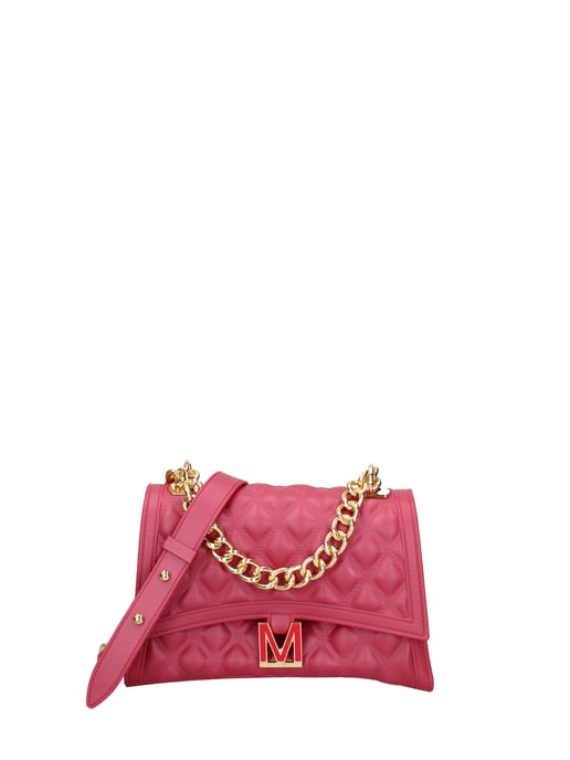 Marc Ellis Handtasche Frauen - Image 2