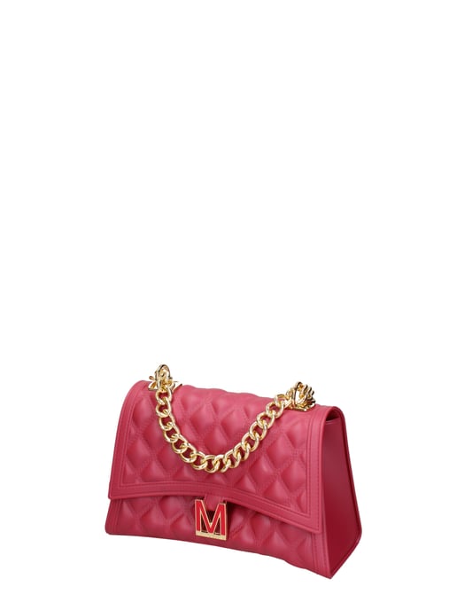 Marc Ellis Handtasche Frauen - Image 3