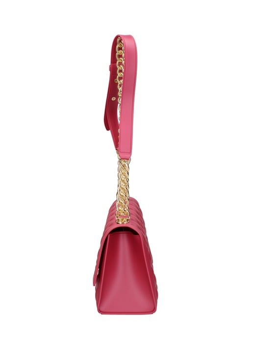 Marc Ellis Handtasche Frauen - Image 4