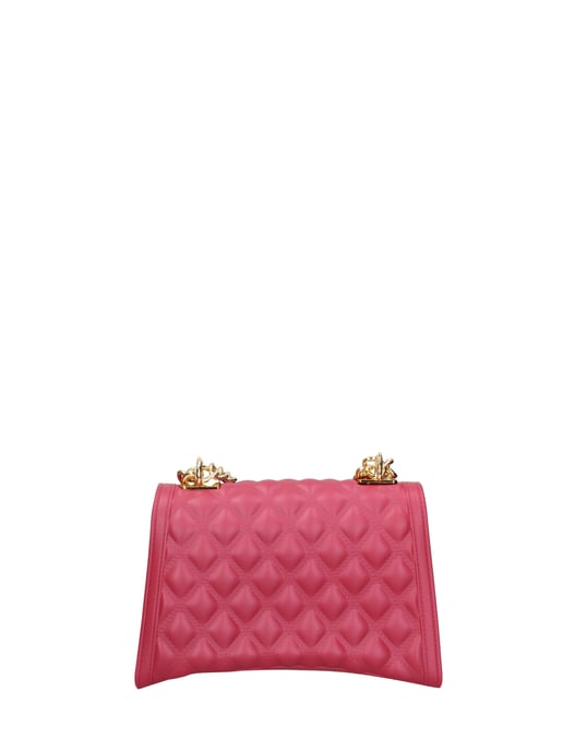 Marc Ellis Handtasche Frauen - Image 5