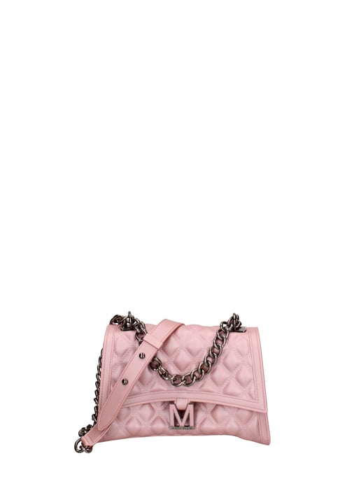 Marc Ellis Handtasche Frauen - Image 2
