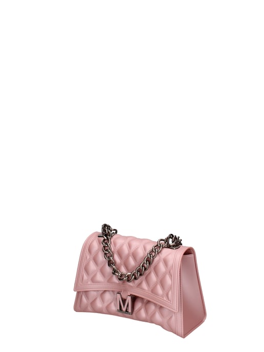 Marc Ellis Handtasche Frauen - Image 3
