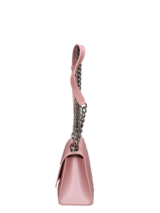 Marc Ellis Handtasche Frauen - Image 4