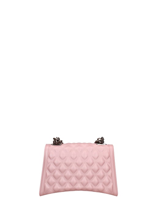 Marc Ellis Handtasche Frauen - Image 5